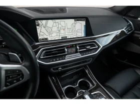 BMW X5 XDRIVE40I M PKG| HARMAN/KARDON| PANO| 360|  - 32300 € / 63173.31 лв. - 82098002 7