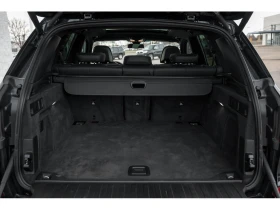 BMW X5 XDRIVE40I M PKG| HARMAN/KARDON| PANO| 360|  - 32300 € / 63173.31 лв. - 82098002 13