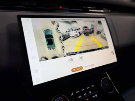 Land Rover Range Rover Sport * P400 Dynamic SE | Loaded | CleanCarfax! * CARFAX, снимка 12 - Автомобили и джипове - 53636252