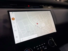 Land Rover Range Rover Sport * P400 Dynamic SE | Loaded | CleanCarfax! * CARFAX, снимка 11 - Автомобили и джипове - 53636252