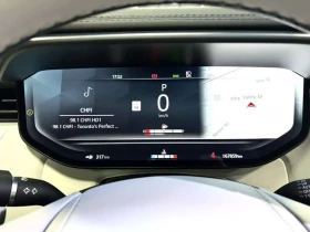 Land Rover Range Rover Sport * P400 Dynamic SE | Loaded | CleanCarfax! * CARFAX, снимка 17 - Автомобили и джипове - 53636252