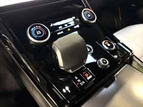 Land Rover Range Rover Sport * P400 Dynamic SE | Loaded | CleanCarfax! * CARFAX, снимка 9 - Автомобили и джипове - 53636252