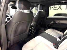 Land Rover Range Rover Sport * P400 Dynamic SE | Loaded | CleanCarfax! * CARFAX, снимка 8 - Автомобили и джипове - 53636252