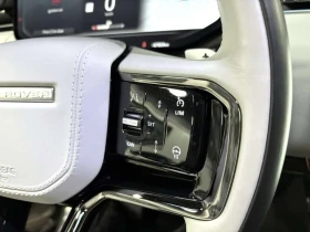 Land Rover Range Rover Sport * P400 Dynamic SE | Loaded | CleanCarfax! * CARFAX, снимка 14 - Автомобили и джипове - 53636252