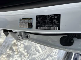 Hyundai Palisade Luxury* Distronic* Keyless* 360View* Обдух* Подгре | Auto.bg — изображение 10