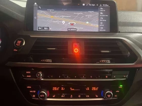 BMW X4 * xDrive30i * CARFAX * ЦЕНА ДО БГ - 25600 € / 50069.25 лв. - 85527818 13