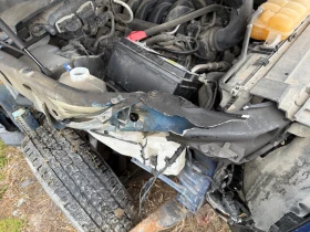 Ford F150 5.0 4х4 - 9200 € / 17993.64 лв. - 88130874 8