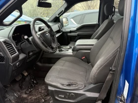 Ford F150 5.0 4х4 - 9200 € / 17993.64 лв. - 88130874 10