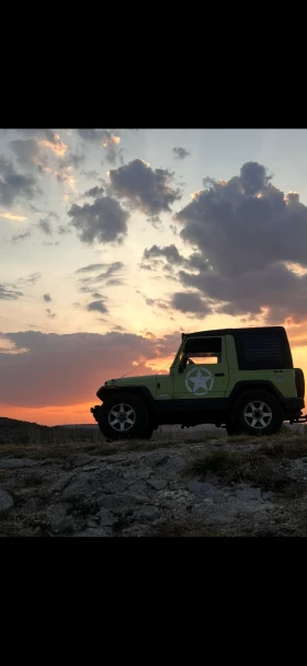 Asia Rocsta undefined | Auto.bg — изображение 2