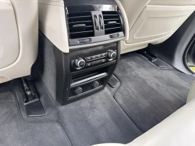 BMW X5 M50D INDIVIDUAL  - 24700 € / 48309.00 лв. - 85944350 12