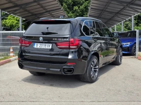 BMW X5 M50D INDIVIDUAL  - 24700 € / 48309.00 лв. - 85944350 5