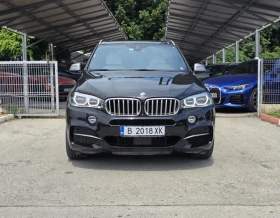 BMW X5 M50D INDIVIDUAL  - 24700 € / 48309.00 лв. - 85944350 3