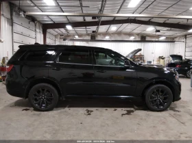 Dodge Durango 3.6l Gt Plus Awd | Mobile.bg � ����� ������ 13