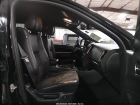 Dodge Durango 3.6l Gt Plus Awd | Mobile.bg � ����� ������ 5