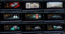 Mercedes-Benz GLE 53 4MATIC AMG PERFORMANCE* 3xTV* PANORAMA* SOUND* ГАРАНЦИЯ | Auto.bg — изображение 16