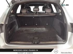 Mercedes-Benz GLC 300 * KEYLESS * Автокредит (Цена до България) | Auto.bg — изображение 6