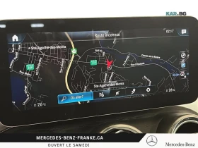 Mercedes-Benz GLC 300 * KEYLESS * Автокредит (Цена до България) | Auto.bg — изображение 13