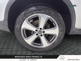 Mercedes-Benz GLC 300 * KEYLESS * Автокредит (Цена до България) | Auto.bg — изображение 10
