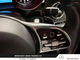 Mercedes-Benz GLC 300 * KEYLESS * Автокредит (Цена до България) | Auto.bg — изображение 16
