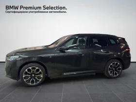BMW X3 20 xDrive | Mobile.bg � ����� ������ 3