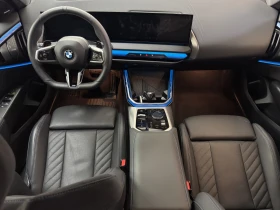 BMW X3 20 xDrive | Mobile.bg � ����� ������ 7