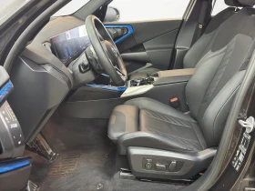 BMW X3 20 xDrive | Mobile.bg � ����� ������ 6