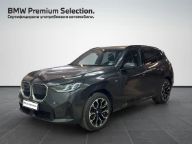 ������ BMW X3