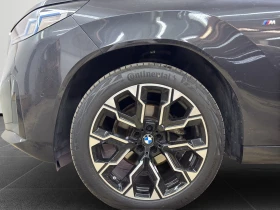BMW X3 20 xDrive | Mobile.bg � ����� ������ 5