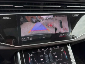 Audi Q8 * Technik * CARFAX * ����� �� �����������  | Mobile.bg � ����� ������ 13