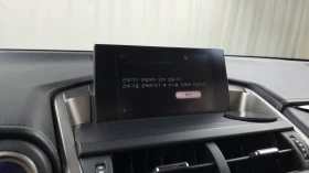 Lexus NX ЛЮК* ПОДГРЕВ ВОЛАН* ЕЛ. БАГАЖНИК* КРАЙНА ЦЕНА - 20599 € / 40288.14 лв. - 36994407 16