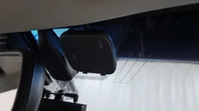 Lexus NX ЛЮК* ПОДГРЕВ ВОЛАН* ЕЛ. БАГАЖНИК* КРАЙНА ЦЕНА - 20599 € / 40288.14 лв. - 36994407 17