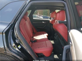 Audi SQ5 PREMIUM PLUS TFSI QUATTRO TIPTRONIC | Auto.bg — изображение 9