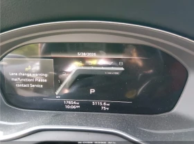 Audi SQ5 PREMIUM PLUS TFSI QUATTRO TIPTRONIC | Auto.bg — изображение 8