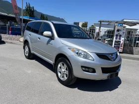 Great Wall Hover H5 2.4i GAZ - ������ ��������� | Mobile.bg � ����� ������ 3