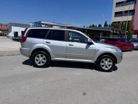 Great Wall Hover H5 2.4i GAZ - ������ ��������� | Mobile.bg � ����� ������ 4