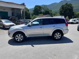 Great Wall Hover H5 2.4i GAZ - ������ ��������� | Mobile.bg � ����� ������ 8