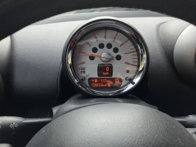 Mini Countryman - 6400 € - 98231925 4