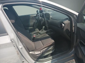 Hyundai Kona 1.6 TGDI | Mobile.bg � ����� ������ 14