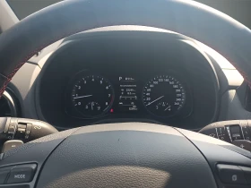 Hyundai Kona 1.6 TGDI | Mobile.bg � ����� ������ 10