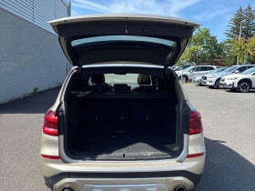BMW X3 * xDrive30i * ���������� ��� ������������ ������ | Mobile.bg � ����� ������ 6