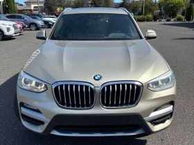 BMW X3 * xDrive30i * ���������� ��� ������������ ������ | Mobile.bg � ����� ������ 2