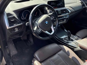 BMW X3 * xDrive30i * ���������� ��� ������������ ������ | Mobile.bg � ����� ������ 8