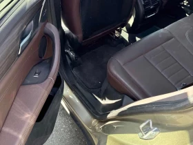 BMW X3 * xDrive30i * ���������� ��� ������������ ������ | Mobile.bg � ����� ������ 12