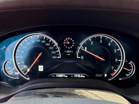 BMW X3 * xDrive30i * ���������� ��� ������������ ������ | Mobile.bg � ����� ������ 9
