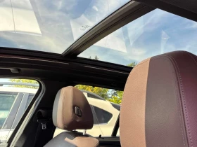 BMW X3 * xDrive30i * ���������� ��� ������������ ������ | Mobile.bg � ����� ������ 13