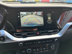 Kia Niro 64 kW | Mobile.bg � ����� ������ 14