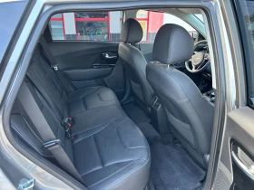 Kia Niro 64 kW | Mobile.bg � ����� ������ 16
