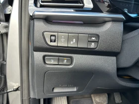 Kia Niro 64 kW | Mobile.bg � ����� ������ 11