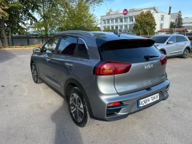 Kia Niro 64 kW | Mobile.bg � ����� ������ 6