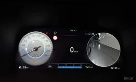 Hyundai Palisade * Diesel 2.2 4WD *  | Mobile.bg � ����� ������ 8